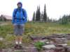 highlinetrail8_small.jpg