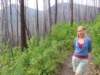 highlinetrail9_small.jpg