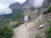 highlinetrail_small.jpg