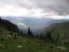view2_small.jpg