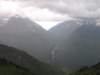 view3_small.jpg