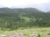 view4_small.jpg