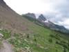 view5_small.jpg