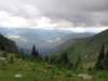 view_small.jpg