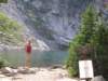 amphitheaterlake2_small.jpg