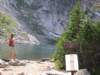 amphitheaterlake_small.jpg