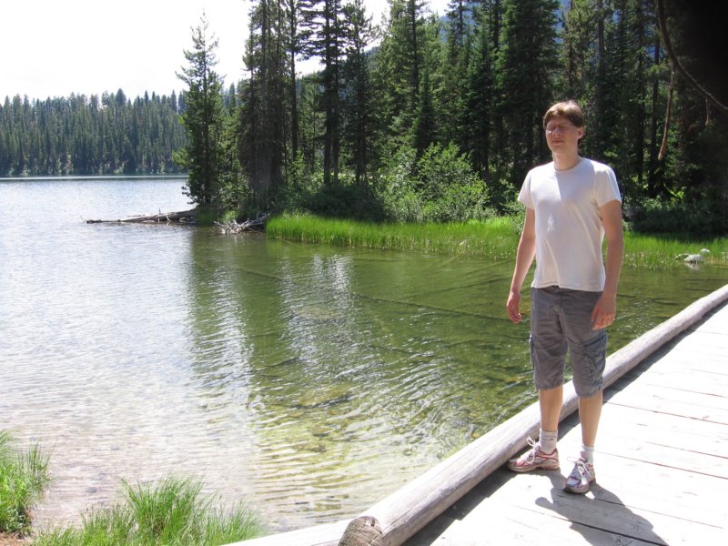 bridgeoverbradleylake.jpg
