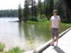 bridgeoverbradleylake_small.jpg