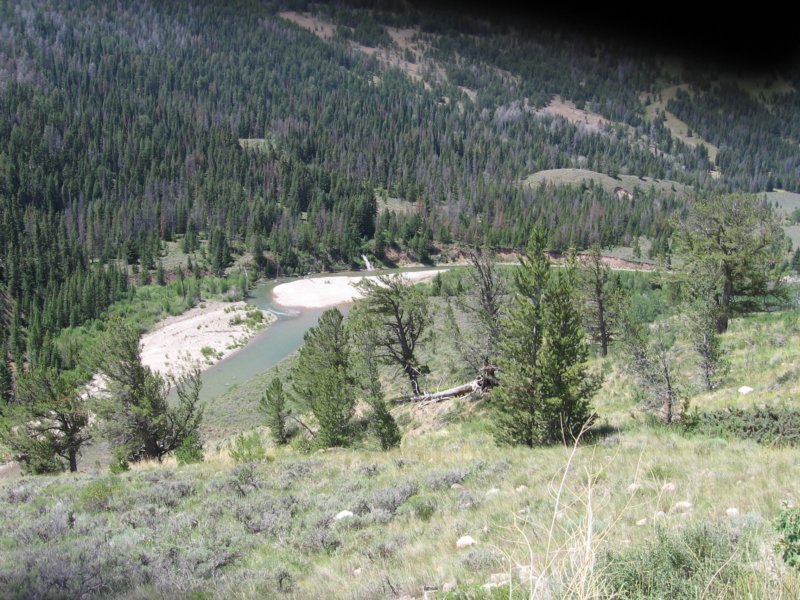 cascade3.jpg
