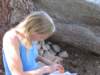 geocache3_small.jpg