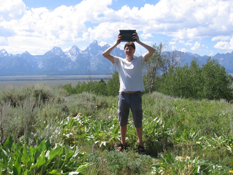geocache6.jpg