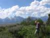geocache7_small.jpg