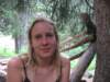 grandteton2_small.jpg