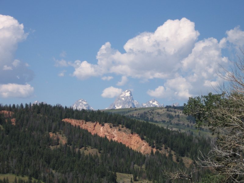 grandteton3.jpg