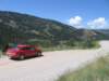 grandteton4_small.jpg