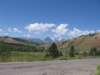 grandteton5_small.jpg