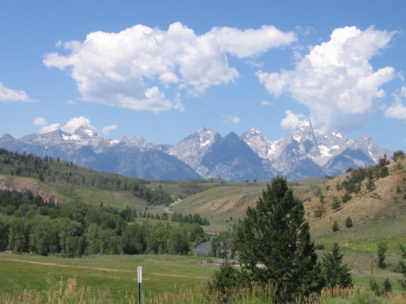 grandteton6.jpg