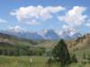 grandteton6_small.jpg