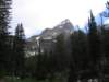 grandteton_small.jpg