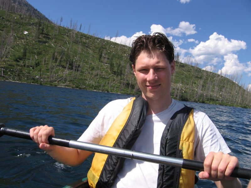 kayak.jpg