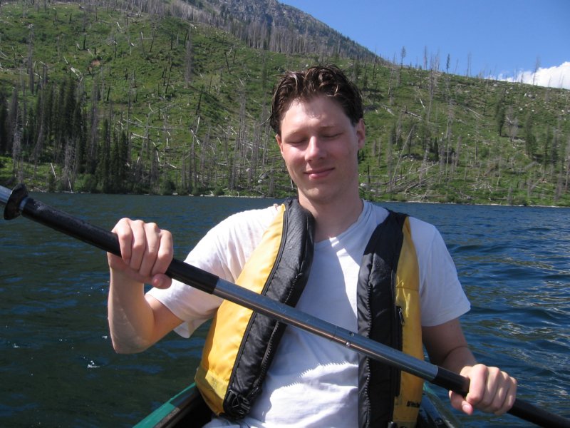 kayak2.jpg