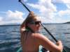 kayak3_small.jpg