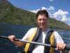 kayak_small.jpg