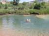 swimming_small.jpg