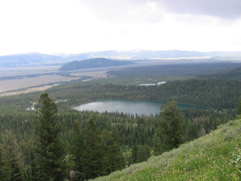 taggardlake22.jpg