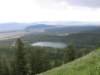 taggardlake22_small.jpg