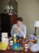 breakfast_small.jpg