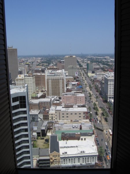 view.jpg