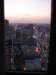 view3_small.jpg