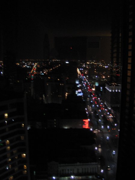 view4.jpg