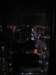 view4_small.jpg