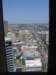 view_small.jpg