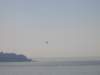 airballoon2_small.jpg