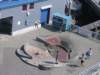 fishfountain2_small.jpg