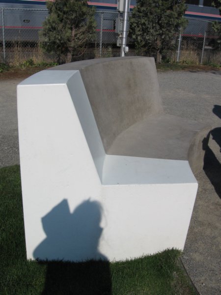 l2.jpg