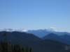 mountadams2_small.jpg