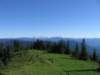 mountadamsandmountsthelens_small.jpg