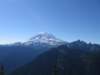 mountraineer12_small.jpg