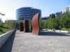 olympicsculpturepark2_small.jpg