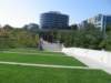 olympicsculpturepark_small.jpg