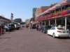 pikeplacemarket_small.jpg