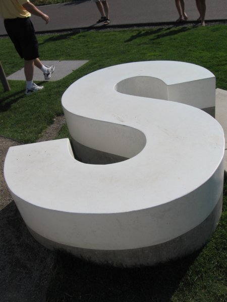 s.jpg