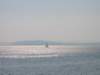 sailboat_small.jpg