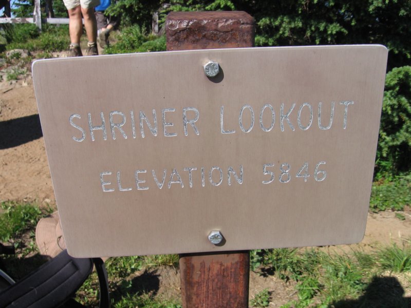 shrinerlookout.jpg
