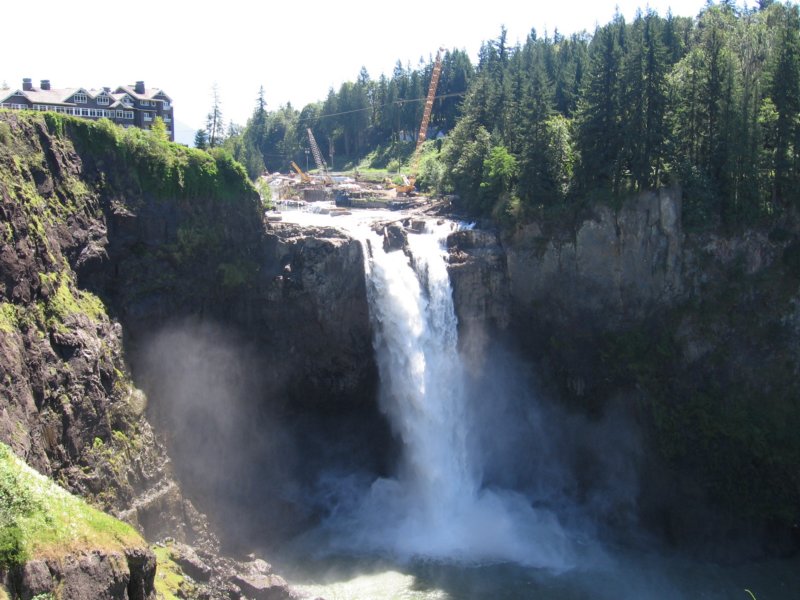 snowqualamiefalls.jpg
