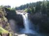 snowqualamiefalls_small.jpg
